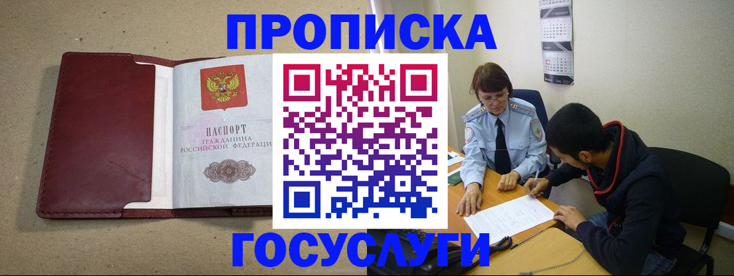 прописка для школы в Арамили